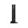 Acer Veriton N4 VN4710GT - Mini PC - Core i7 13700 | DT.VXVEG.00P Acer Veriton N4 VN4710GT - Mini PC - Core i7 13700 | DT.VXVEG.00P
