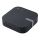 ASUS Chromebox 5 S3006UN - Mini PC - 1 x Core i | 90MS02N1-M00160 ASUS Chromebox 5 S3006UN - Mini PC - 1 x Core i | 90MS02N1-M00160