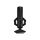ASUS ROG Carnyx - Microphone - USB | 90YH03Z0-BAUA00