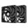 Thermaltake TOUGHFAN 14 Pro - Case fan - high | CL-F160-PL14BL-A Thermaltake TOUGHFAN 14 Pro - Case fan - high | CL-F160-PL14BL-A