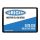 Origin Storage - SSD - 256 GB - 2.5" - SATA 6Gb | NB-256SSD-3DTLC Origin Storage - SSD - 256 GB - 2.5" - SATA 6Gb | NB-256SSD-3DTLC