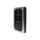 DataLocker DL4 FE - Hard drive - encrypted - 500 G | DL4-500GB-FE DataLocker DL4 FE - Hard drive - encrypted - 500 G | DL4-500GB-FE