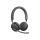 Logitech Zone Wireless 2 UC - Headset - on-ear - Blu | 981-001311 Logitech Zone Wireless 2 UC - Headset - on-ear - Blu | 981-001311