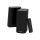 Creative T100 - Speakers - for PC - wireless - Bl | 51MF1690AA000 Creative T100 - Speakers - for PC - wireless - Bl | 51MF1690AA000