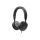 Dell Pro Wired ANC Headset WH5024 - Headset - on-ear | WH5024-DWW Dell Pro Wired ANC Headset WH5024 - Headset - on-ear | WH5024-DWW