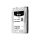 Seagate Exos 10E2400 ST600MM0009 - Hard drive - 600 GB - internal Seagate Exos 10E2400 ST600MM0009 - Hard drive - 600 GB - internal