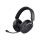 Trust GXT 491 FAYZO - Headset - 7.1 channel - full size - | 24901 Trust GXT 491 FAYZO - Headset - 7.1 channel - full size - | 24901