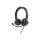 Trust Ayda - Headset - on-ear - wired - USB | 25088