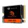 Seagate FireCuda 520N - SSD - 1 TB - internal - M | ZP1024GV3A002 Seagate FireCuda 520N - SSD - 1 TB - internal - M | ZP1024GV3A002