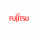 Fujitsu 04:168640