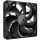 Corsair 04:462658