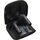 ASUS ROG Cetra True wireless Speednova black 90YH03Y0BTUA00 ASUS ROG Cetra True wireless Speednova black 90YH03Y0BTUA00