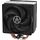 Arctic cooler Freezer 36 CO Processor ACFRE00122A