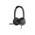 EPOS IMPACT 860 ANC Headset onear wired active noise 1001174 EPOS IMPACT 860 ANC Headset onear wired active noise 1001174