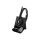 EPOS IMPACT SDW 5063T Headset system onear DECT 1001033 EPOS IMPACT SDW 5063T Headset system onear DECT 1001033