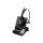 EPOS IMPACT SDW Headset system onear convertible DECT 1001024 EPOS IMPACT SDW Headset system onear convertible DECT 1001024