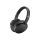 EPOS I SENNHEISER ADAPT 361 Headset full size Bluetooth 1001008 EPOS I SENNHEISER ADAPT 361 Headset full size Bluetooth 1001008