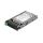 Fujitsu enterprise Hard drive 1.2 TB hotswap S26361F5730L112 Fujitsu enterprise Hard drive 1.2 TB hotswap S26361F5730L112