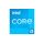 Intel Core i3 i314100F 3.5 GHz 4 cores 8 CM8071505092207 Intel Core i3 i314100F 3.5 GHz 4 cores 8 CM8071505092207
