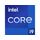Intel Core i9 i914900 2 GHz 24core 32 threads CM8071504820609 Intel Core i9 i914900 2 GHz 24core 32 threads CM8071504820609