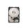 Lenovo Hard drive 2.4 TB hotswap 2.5 SAS 12Gbs 7XB7A00069 Lenovo Hard drive 2.4 TB hotswap 2.5 SAS 12Gbs 7XB7A00069