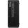 Lenovo ThinkStation P3 Ultra Tower, Core i9-14900, 64GB RAM, 1TB SSD Lenovo ThinkStation P3 Ultra Tower, Core i9-14900, 64GB RAM, 1TB SSD