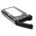 Lenovo ThinkSystem Hard drive 1.8 TB hotswap 2.5 7XB7A00028 Lenovo ThinkSystem Hard drive 1.8 TB hotswap 2.5 7XB7A00028