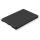 Lenovo ThinkSystem Multi Vendor Entry SSD 960 GB 4XB7A38273 Lenovo ThinkSystem Multi Vendor Entry SSD 960 GB 4XB7A38273