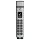 Origin Storage SENTRY K350 FIPS SECURE USB 3.1 GEN SK350064FE Origin Storage SENTRY K350 FIPS SECURE USB 3.1 GEN SK350064FE