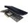 Samsung PM1735 MZPLJ1T6HBJR SSD 1.6 TB MZPLJ1T6HBJR00007 Samsung PM1735 MZPLJ1T6HBJR SSD 1.6 TB MZPLJ1T6HBJR00007