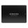 Samsung PM897 MZ7L31T9HBNA SSD 1.92 TB MZ7L31T9HBNA00A07 Samsung PM897 MZ7L31T9HBNA SSD 1.92 TB MZ7L31T9HBNA00A07