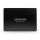 Samsung PM897 MZ7L33T8HBNA SSD 3.84 TB MZ7L33T8HBNA00A07 Samsung PM897 MZ7L33T8HBNA SSD 3.84 TB MZ7L33T8HBNA00A07