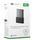 Seagate Storage Expansion Card STJR2000400 STJR2000400
