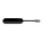 Yealink WPP30 - Network media streaming adapter  1303112