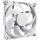 be quiet! Silent Wings 4 PWM High-Speed White, 140mm BL117