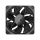 Corsair 04:462640