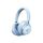 Soundcore Space One - Headphones - full size - Bluetoo | A3035G31 Soundcore Space One - Headphones - full size - Bluetoo | A3035G31