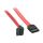 Lindy - SATA cable - Serial ATA 150/300/600 - SATA to SAT | 33352 Lindy - SATA cable - Serial ATA 150/300/600 - SATA to SAT | 33352