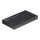 LINDY - Video/audio/infrared/serial extender - receiver - | 38342 LINDY - Video/audio/infrared/serial extender - receiver - | 38342