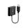 Lindy - Video / audio adaptor - DisplayPort (M) to HDMI ( | 41068