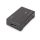 DIGITUS DS-52900 - Repeater - 20 pin DisplayPort / 20 pin Display DIGITUS DS-52900 - Repeater - 20 pin DisplayPort / 20 pin Display