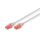 DIGITUS Professional - Patch cable - RJ-45 (M) to R | DK-1617-005 DIGITUS Professional - Patch cable - RJ-45 (M) to R | DK-1617-005