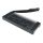 GENIE GH 40B - Cutter - 310 mm - paper, cardboard | 11999