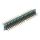 DeLOCK Adapter 44 pin IDE male > 44 pin IDE male - IDE in | 65090 DeLOCK Adapter 44 pin IDE male > 44 pin IDE male - IDE in | 65090