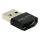DeLOCK - Charging / data adapter - USB (M) to HDMI (F) -  | 65680