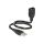DeLOCK ShapeCable - USB extension cable - USB (F) to USB | 83498 DeLOCK ShapeCable - USB extension cable - USB (F) to USB | 83498