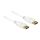 DeLOCK - DisplayPort cable - DisplayPort (M) to DisplayPo | 84876 DeLOCK - DisplayPort cable - DisplayPort (M) to DisplayPo | 84876