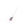 LogiLink PrimeLine - Patch cable - RJ-45 (M) to RJ-45 ( | CQ2091S