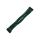 Nanoxia - Power extension cable - 24 pin ATX (F) to 24 | NX24V3EG Nanoxia - Power extension cable - 24 pin ATX (F) to 24 | NX24V3EG