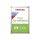 Toshiba S300 Surveillance - Hard drive - 2 TB - in | HDWT720UZSVA Toshiba S300 Surveillance - Hard drive - 2 TB - in | HDWT720UZSVA